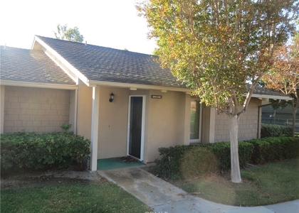 8656 Fresno Circle - Photo 1