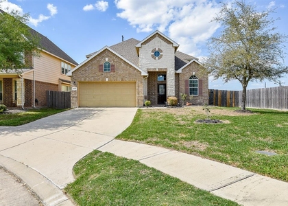 26302 Sandahl Court - Photo 1