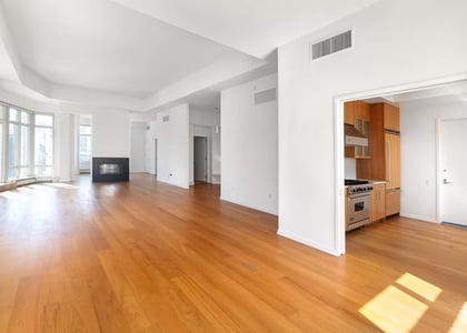 205 East 59th Street - Photo 1