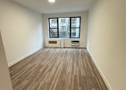 336 East 73rd Street - Photo 1