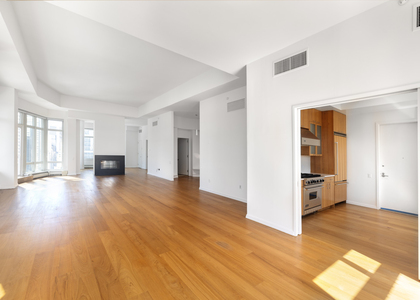 East 59th Street - Photo 1