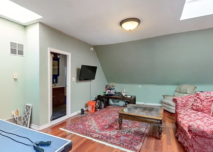 1400 Beacon St. - Photo 1