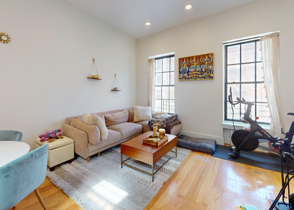 310 East 81st Street - Photo 1