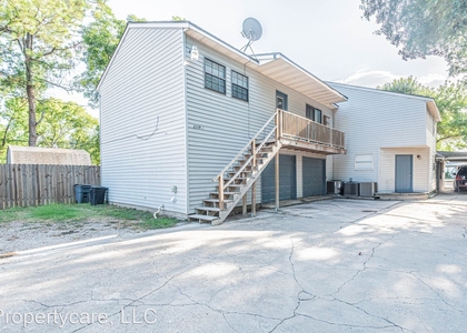 2119 N Austin Ave. #c - Photo 1