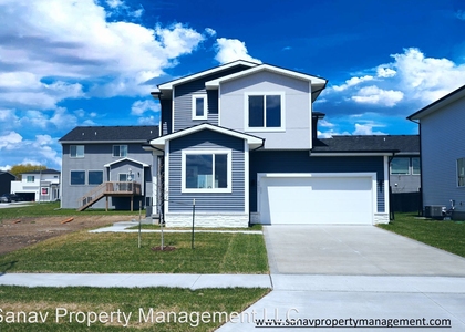 2919 Osprey St - Photo 1