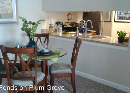 619 Plum Grove Rd - Photo 1