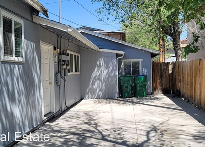 2550 E St - Photo 1