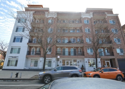 69-14 41st Street - Photo 1