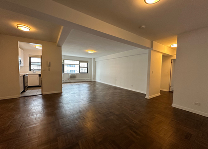 219 East 69th Street - Photo 1