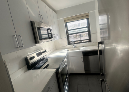 219 East 69th Street - Photo 1