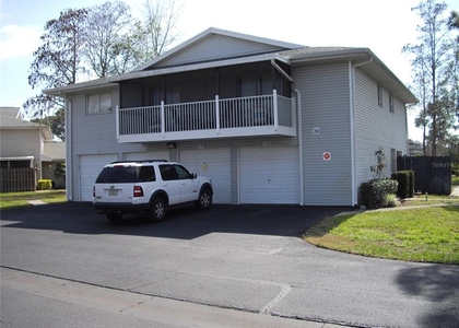 5582 Green Shadows Place - Photo 1