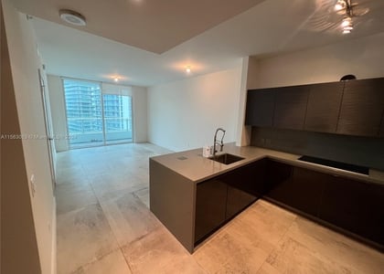 1080 Brickell Ave - Photo 1