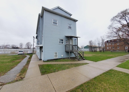 3934 Carey Street - Photo 1