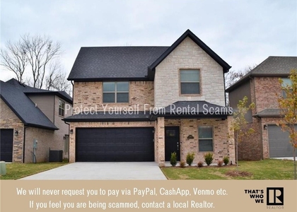 1800  Sw Riverstone  Rd - Photo 1