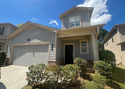 3156 Baylor Circle - Photo 1