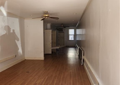 1829 Flatbush Avenue - Photo 1