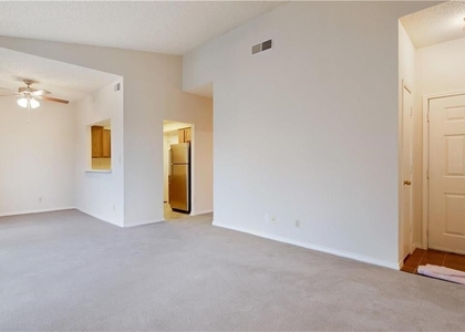 8600 Coppertowne Lane - Photo 1