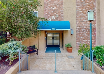 355 S Madison Avenue - Photo 1