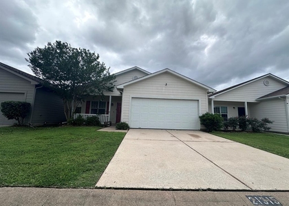 21315 Sweet Grass Lane - Photo 1