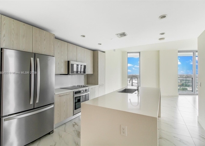 2000 Metropica Way - Photo 1