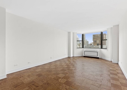 400 East 71st Street - Photo 1