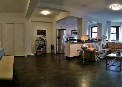 219 East 69th Street - Photo 1