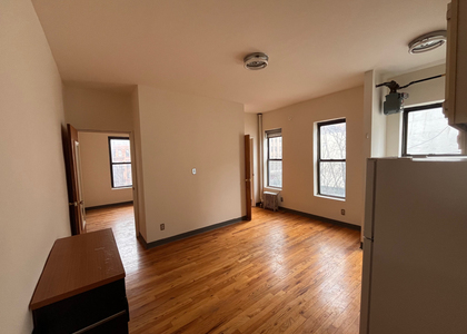 328 East 14th Street - Photo 1