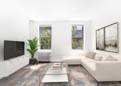 337 East 22nd Street - Photo 1