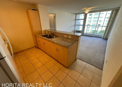 1315 Kalakaua Avenue, #903 - Photo 1