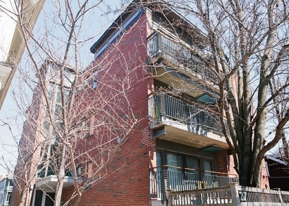 27 West Street - Photo 1