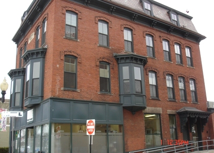 49 Main Street - Photo 1