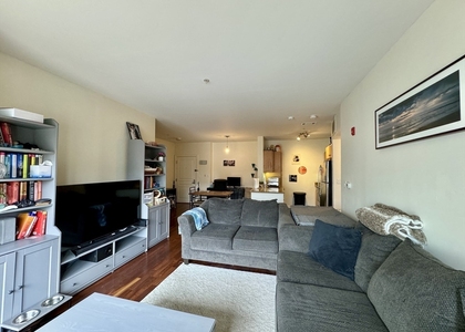 3 Repton Circle - Photo 1