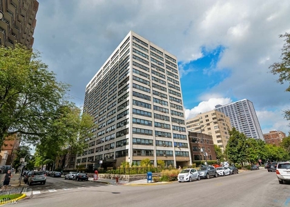 4180 N. Marine Drive, Unit A70 - Photo 1