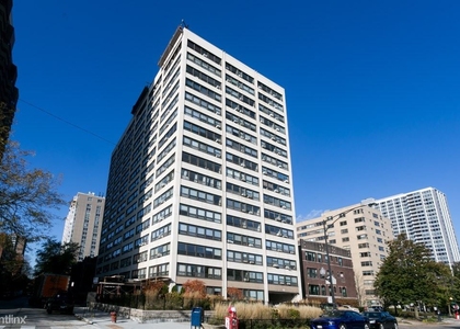 4180 N. Marine Drive, Unit A90 - Photo 1