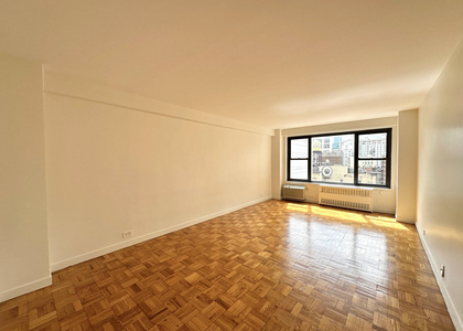 145 4th Avenue - Photo 1