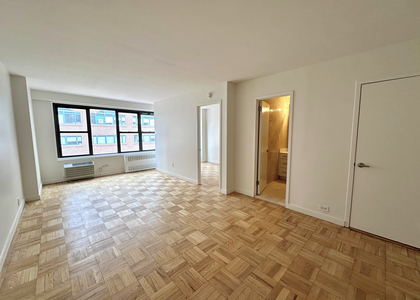 145 4th Avenue - Photo 1