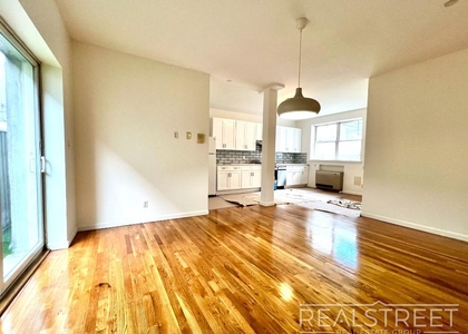 41 South 5th Street - Photo 1