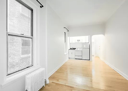 328 West 83rd Street - Photo 1