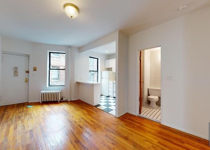 425 East 65th Street - Photo 1