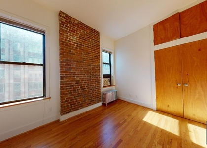 129 East 97th Street - Photo 1