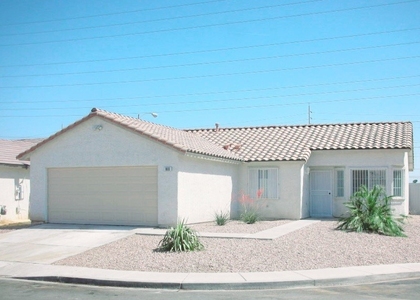 833 Camden Yard Court - Photo 1