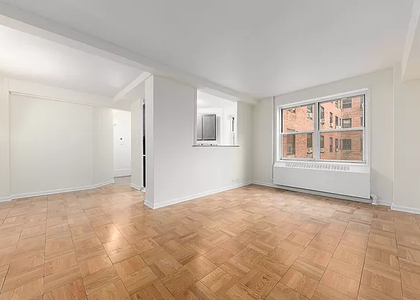 2160 Madison Avenue - Photo 1