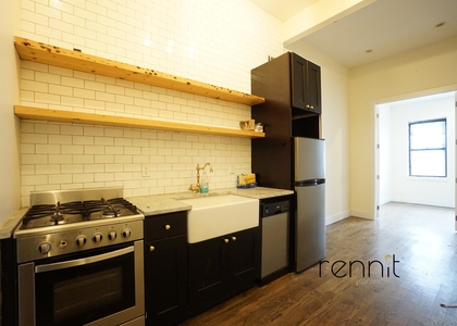 238 Stockholm Street, Brooklyn - Photo 1