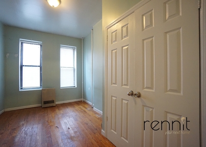 319 jefferson st brooklyn - Photo 1