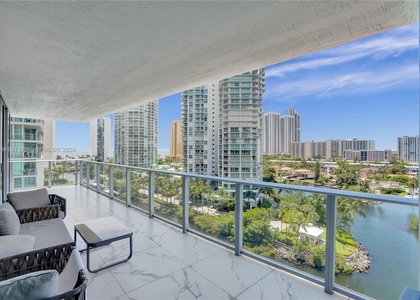 330 Sunny Isles Blvd - Photo 1