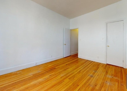 315 East 93rd Street - Photo 1