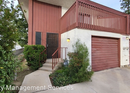 2626 Cleo Ct. #11 - Photo 1