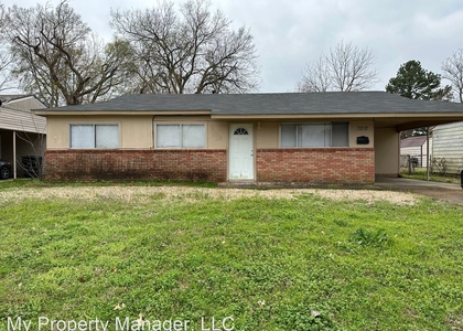 3212 Galaxy Drive - Photo 1