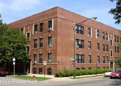 2440-42 N. Racine - Photo 1