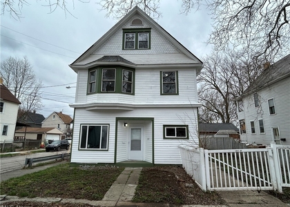 3917 W 21st Street - Photo 1